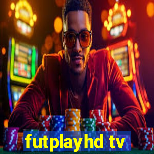 futplayhd tv